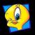 tweety